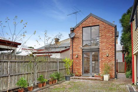 367a Barkly St, Brunswick, VIC 3056