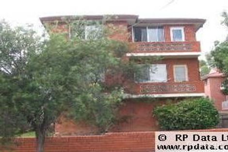 Property photo of 2/29 Gibbons Street Auburn NSW 2144