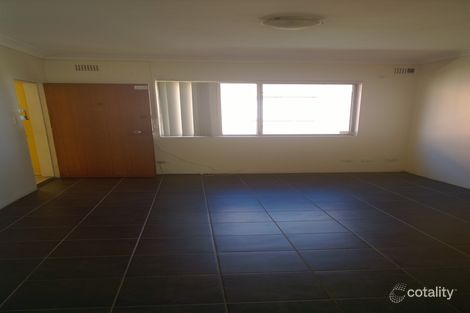 Property photo of 2/29 Gibbons Street Auburn NSW 2144