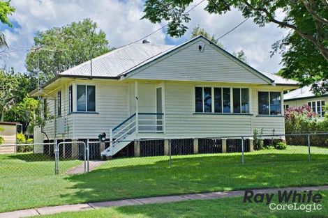 50 Kanangra St, Stafford, QLD 4053