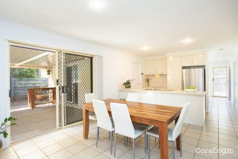 Property photo of 13 Gerard Street Pacific Pines QLD 4211