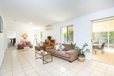Property photo of 13 Gerard Street Pacific Pines QLD 4211