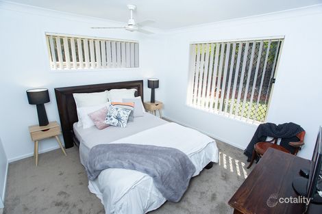 Property photo of 13 Gerard Street Pacific Pines QLD 4211