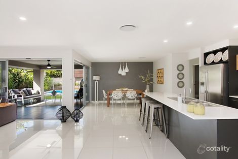 Property photo of 15 Watego Drive Pottsville NSW 2489