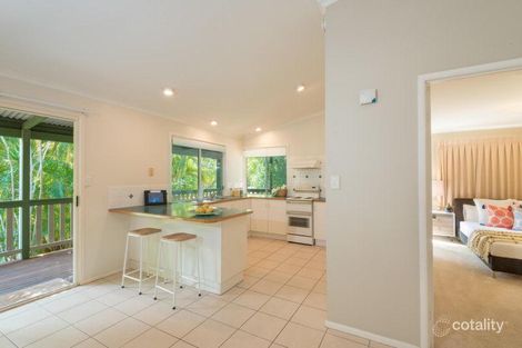 Property photo of 30 Silvertop Road Doonan QLD 4562