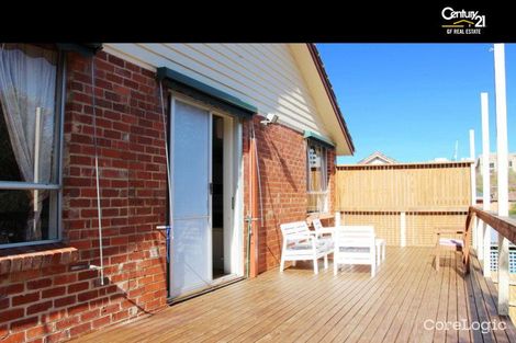 Property photo of 95 Nelson Road Box Hill North VIC 3129
