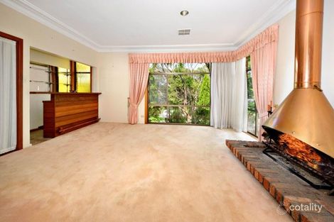 Property photo of 17 Bruce Avenue Caringbah South NSW 2229