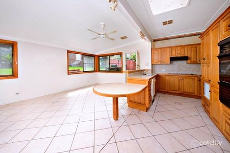 Property photo of 17 Bruce Avenue Caringbah South NSW 2229