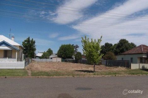Property photo of 14 Ursula Street Cootamundra NSW 2590