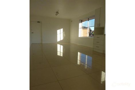 Property photo of 10/15 Robinson Street Wollongong NSW 2500