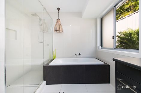 Property photo of 15 Watego Drive Pottsville NSW 2489