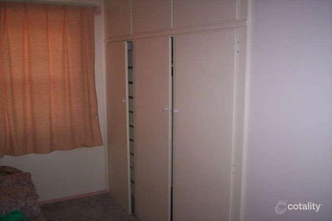 Property photo of 1 Waugh Street Charlton VIC 3525