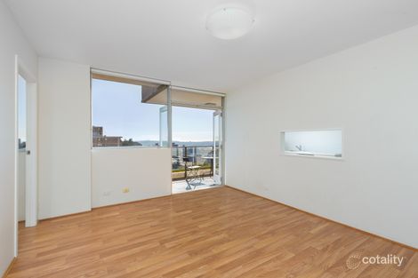 20/39 Woodstock St, Bondi Junction, NSW 2022