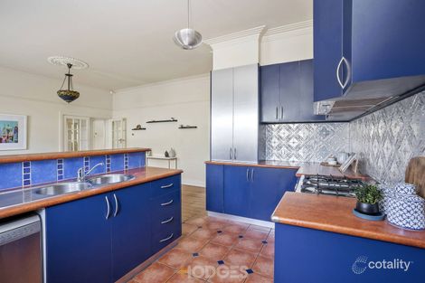 Property photo of 143 Aberdeen Street Newtown VIC 3220