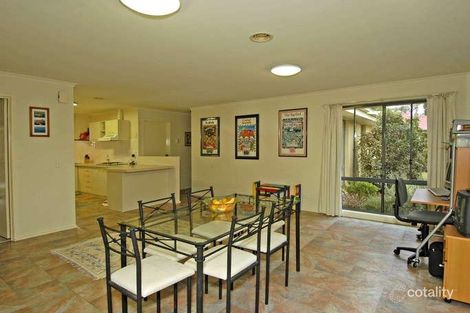 Property photo of 7 Longacres Road Yallambie VIC 3085