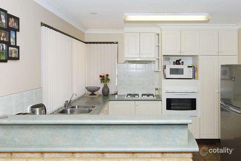 Property photo of 73 Wentletrap Way Mullaloo WA 6027