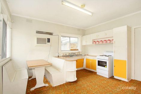 Property photo of 20A Bowen Street Hughesdale VIC 3166