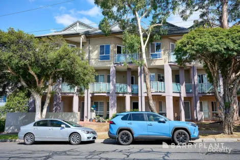 39/13-15 Hewish Rd, Croydon, VIC 3136