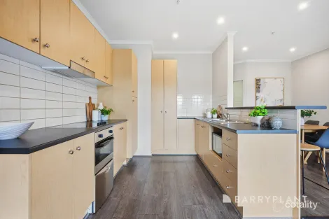 Property photo of 39/13-15 Hewish Road Croydon VIC 3136