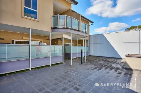 Property photo of 39/13-15 Hewish Road Croydon VIC 3136