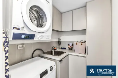 Property photo of 1205/21 Bow River Crescent Burswood WA 6100