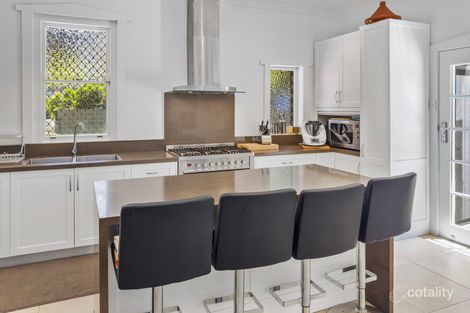 Property photo of 8 Loch Maree Crescent Connells Point NSW 2221