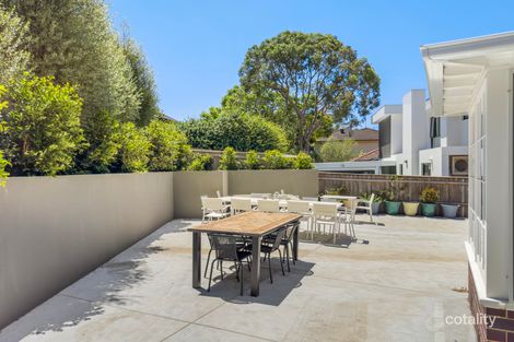 Property photo of 8 Loch Maree Crescent Connells Point NSW 2221