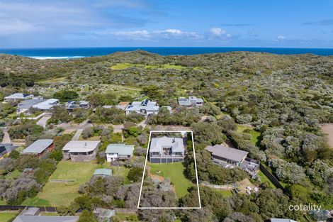 Property photo of 10 Exeter Close Sorrento VIC 3943