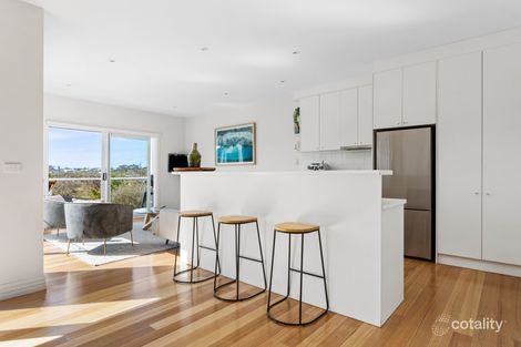 Property photo of 10 Exeter Close Sorrento VIC 3943