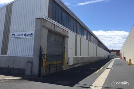 140 Sussex St, Pascoe Vale, VIC 3044