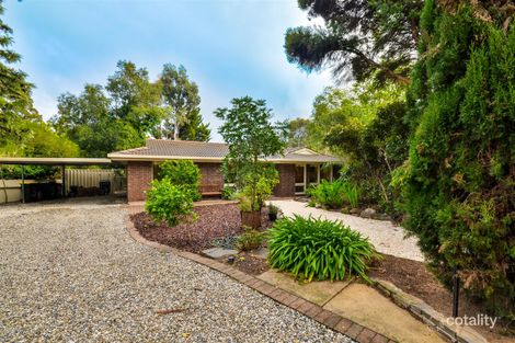 Property photo of 3 Glengarry Way Reynella East SA 5161