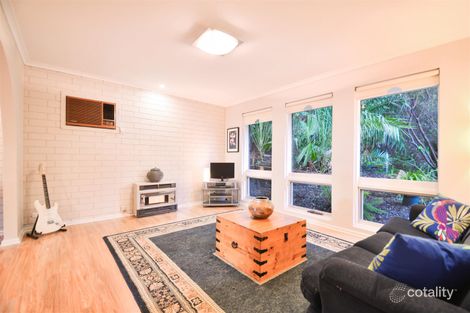 Property photo of 3 Glengarry Way Reynella East SA 5161