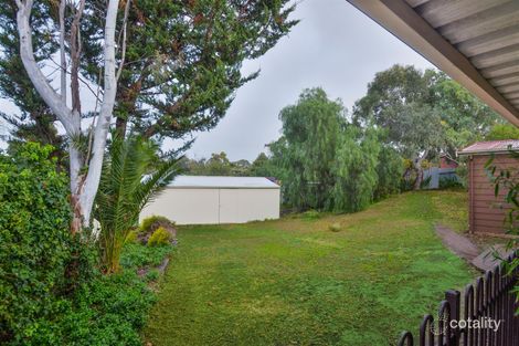 Property photo of 3 Glengarry Way Reynella East SA 5161