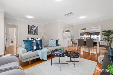 Property photo of 1/15 Lynette Street Nunawading VIC 3131