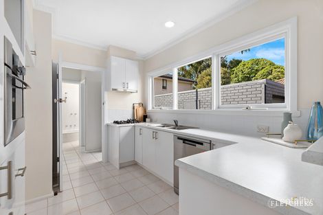 Property photo of 1/15 Lynette Street Nunawading VIC 3131