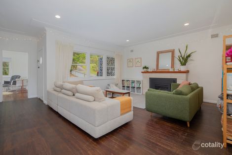Property photo of 38 Kahibah Road Highfields NSW 2289