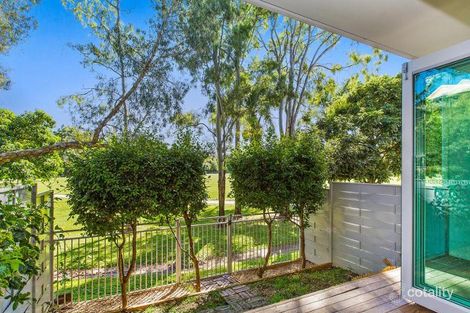 12/41-43 Dixon St, Coolangatta, QLD 4225