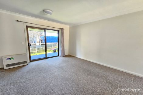 Property photo of 10/4 Spring Street Mittagong NSW 2575