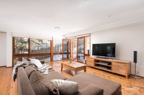 Property photo of 7 Pierce Place Bonnet Bay NSW 2226