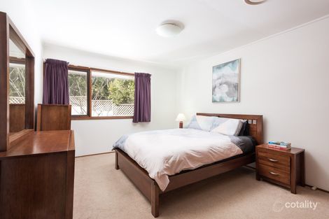 Property photo of 7 Pierce Place Bonnet Bay NSW 2226