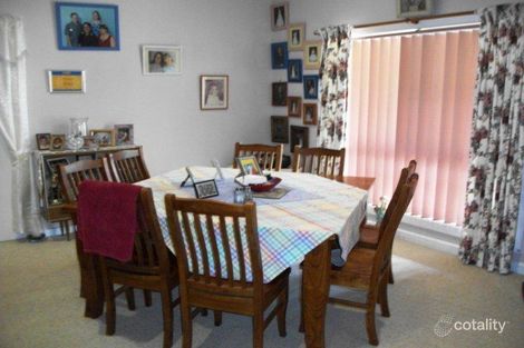 Property photo of 9 Napier Street Condobolin NSW 2877