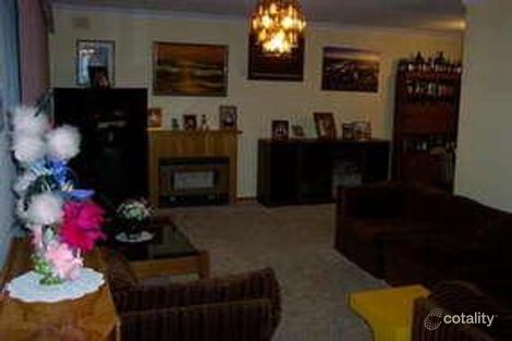 Property photo of 42 Roberts Crescent Hope Valley SA 5090