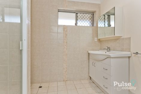 Property photo of 3 Mirrelia Way Riverton WA 6148
