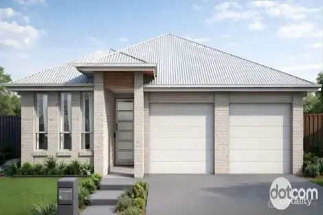 Property photo of 50 Freemans Drive Morisset NSW 2264
