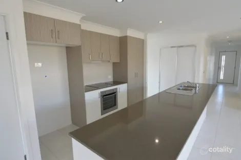 Property photo of 19 Varsity Crescent Norman Gardens QLD 4701
