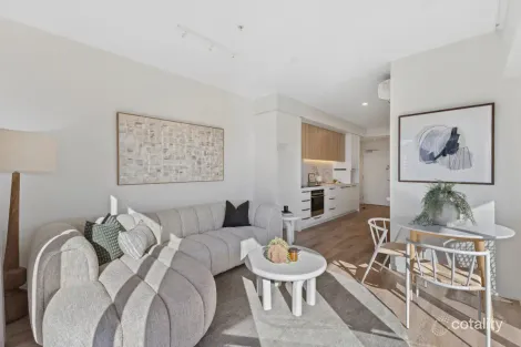 Property photo of 69-71 Light Square Adelaide SA 5000