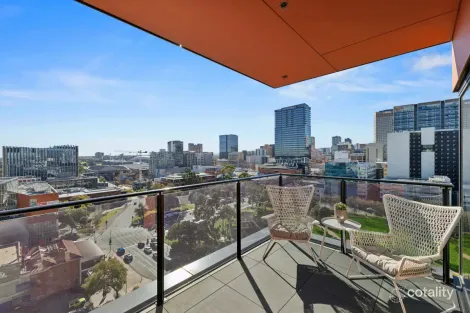Property photo of 69-71 Light Square Adelaide SA 5000