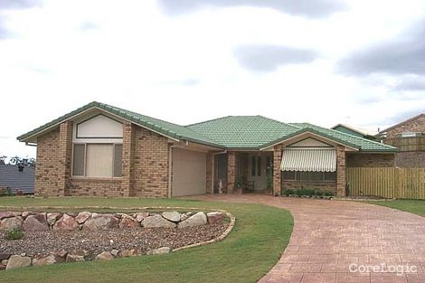 Property photo of 6 Marshall Place Ferny Grove QLD 4055