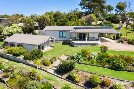 50 Old Post Office Rd, Princetown, VIC 3269