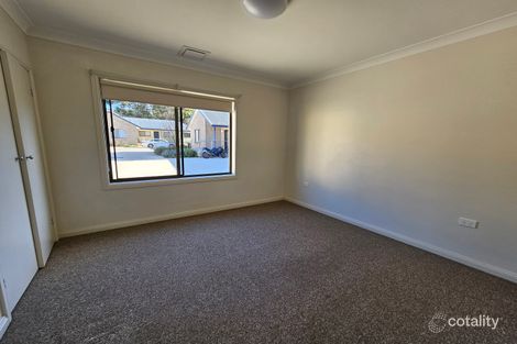 Property photo of 10/4 Spring Street Mittagong NSW 2575